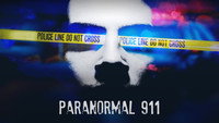 «Paranormal 911 (2019)» — обои к сериалу #2
