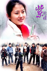 movie-images