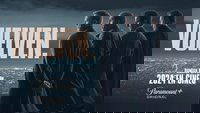 The Simulators: The Movie