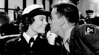 «В любви и войне (1958)» — обои к фильму #1