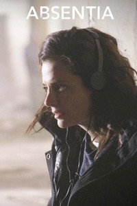 movie-images