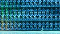 Toy Story 2
