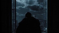 «Носферату (2024)» — обои к фильму #9