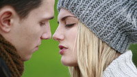 «Love in Action (2010)» — обои к фильму #1
