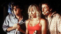 Club Dread