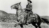 «The Strawberry Roan (1948)» — обои к фильму #1