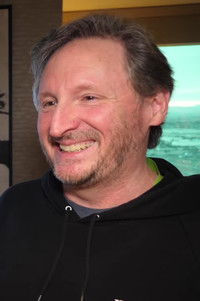 Stacey Spears profile