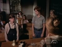 S01E06 - (1972)