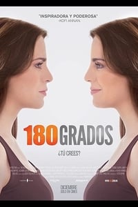 Poster de 180º