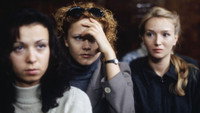 «Неделя из жизни мужчины (1999)» — обои к фильму #8