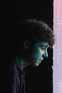 Imagem de Albert Bullock