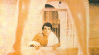 Обои к фильму «Баня аль-Малатыли (1973)» — (14 из 28)