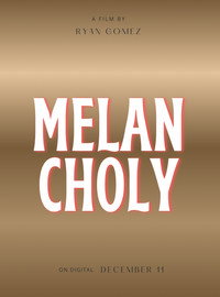 Melancholy