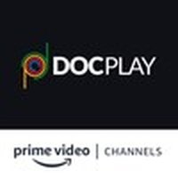 DocPlay Amazon Channel DocPlay Amazon Channel