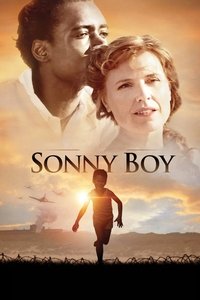 movie_cover