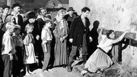 «Thy Neighbor's Wife (1953)» — обои к фильму #1