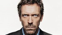 Dr. House