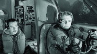 «Капитаны облаков (1942)» — обои к фильму #4
