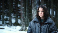 «Ханна (2019-2021)» — обои к сериалу #1