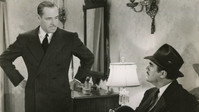 «Crime Takes a Holiday (1938)» — обои к фильму #1
