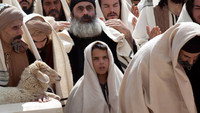 «Я с тобой (2010)» — обои к фильму #2
