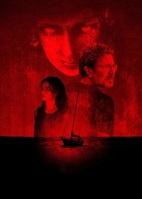 movie-images