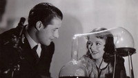 «Влюбленные дамы (1936)» — обои к фильму #1