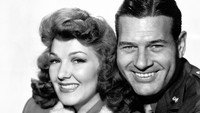 «Магистраль «Аляска» (1943)» — обои к фильму #1