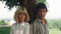 «Демпси и Мейкпис (1985-1986)» — обои к сериалу #3