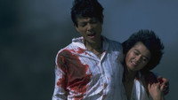 «Yabanjin no youni (1985)» — обои к фильму #1