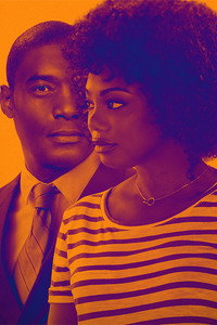 Постер фильма «Pride & Prejudice: Atlanta (2019)» — (1 из 1)