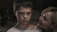«Awake (2013)» — обои к фильму #1