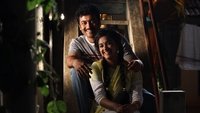 Thaanaa Serndha Koottam
