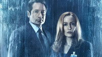 X-Files (saisons 10 et 11)