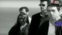 Обои к сериалу «Goenkale (2000)» — (15 из 16)