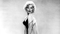 «House of Numbers (1957)» — обои к фильму #4