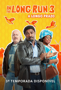 In The Long Run - A Longo Prazo S03E06