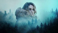 «Тайна диких лесов (2021)» — обои к фильму #1
