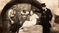 «Ярмарка любви (1927)» — обои к фильму #1