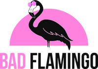Bad Flamingo Studios