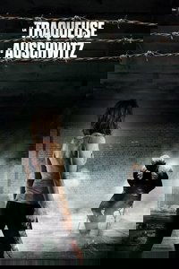 La Traqueuse d'Auschwitz