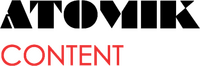 Atomik Content