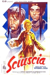 Sciuscià (1946)