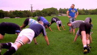 «Queering the Pitch (2007)» — обои к фильму #1