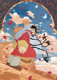 movie-images
