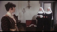 «Монастырские соблазны (1979)» — обои к фильму #1