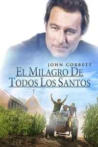 Poster de El Milagro de Todos los Santos