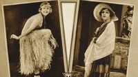 «Fifty-Fifty (1916)» — обои к фильму #1