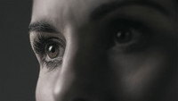 «Защищая Джейкоба (2020)» — обои к сериалу #4