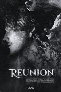 Imagem do Filme Reunion